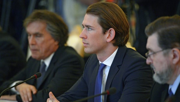 T&igrave;nh h&igrave;nh Ukraine mới nhất cho biết &Aacute;o k&ecirc;u gọi EU quay lại với Nga 