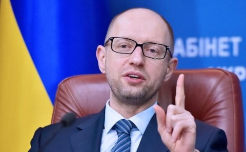 T&igrave;nh h&igrave;nh Ukraine mới nhất cho biết Ukraine kho&eacute;t s&acirc;u cuộc chiến cay đắng với Nga