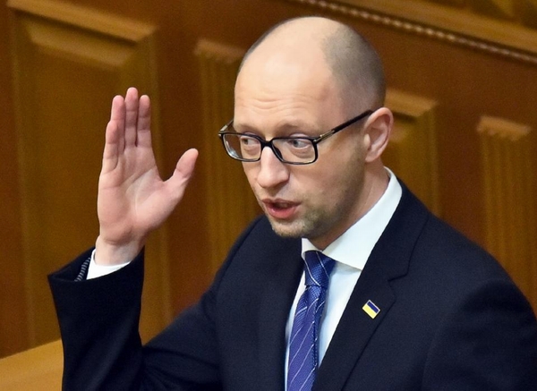 Ukraine kho&eacute;t s&acirc;u cuộc chiến 13Win19 tải ứng dụng với Nga