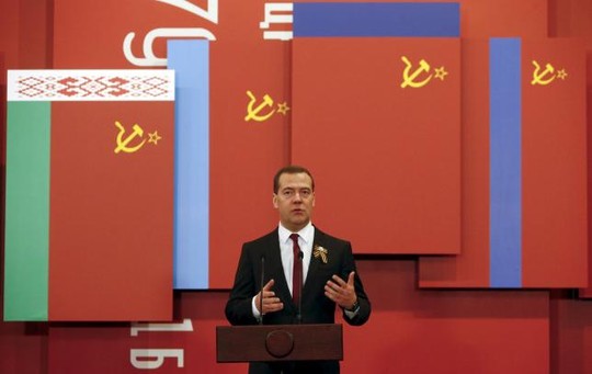 T&igrave;nh h&igrave;nh Ukraine mới nhất cho biết Nga sẽ c&oacute; lập trường cứng rắn nếu Ukraine kh&ocirc;ng trả hết khoản nợ lớn từ Link Đăng Nhập Nhà cái 13Win16.Com cũ 