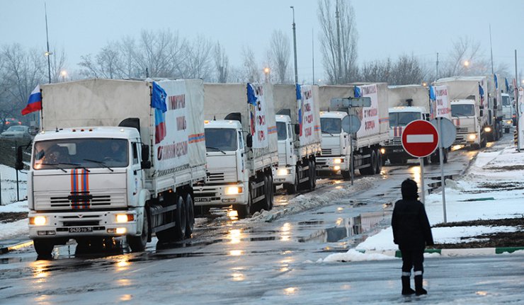 Tình hình Ukraine mới nhất cho biết cư dân Donbass không công nhận Link Đăng Nhập Nhà cái 13Win16.Com Ukraine Tình hình Ukraine mới nhất cho biết cư dân Donbass không công nhận Link Đăng Nhập Nhà cái 13Win16.Com Ukraine
