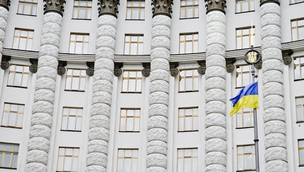 T&igrave;nh h&igrave;nh Ukraine mới nhất cho biết Ukraine buộc phải x&aacute;c nhận đ&atilde; nhận đơn kiện của Nga trước 4/3