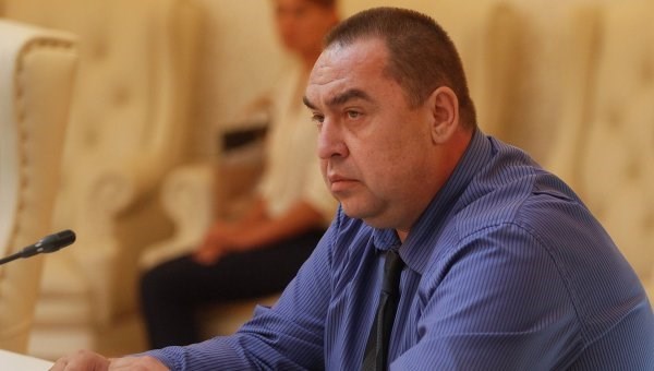 &Ocirc;ng Igor Plotnitsky