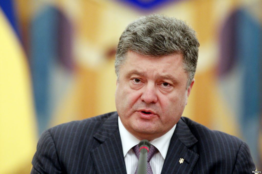 T&igrave;nh h&igrave;nh Ukraine mới nhất cho biết Ukraine muốn Mỹ bảo l&atilde;nh để vay 1 tỷ đ&ocirc; la v&agrave;o th&aacute;ng Mười Một