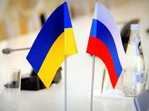 Những tin tức mới nhất về t&igrave;nh h&igrave;nh Ukraine cho thấy mối quan hệ Nga v&agrave; Ukraine đang ng&agrave;y c&agrave;ng căng thẳng