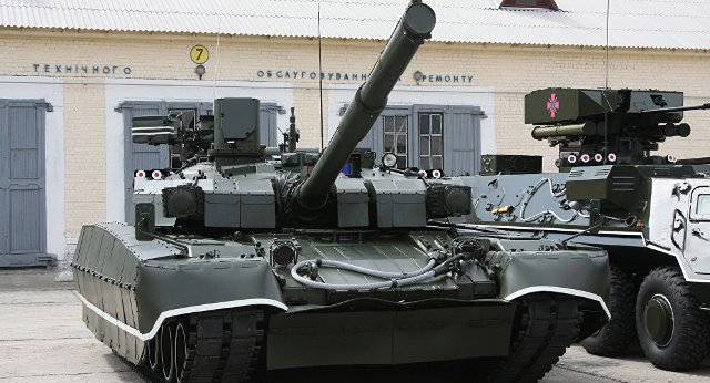 Theo những tin tức về t&igrave;nh h&igrave;nh Ukraine mới nhất h&ocirc;m nay, nền c&ocirc;ng nghiệp quốc ph&ograve;ng Ukraine đang gặp khủng hoảng s&acirc;u sắc