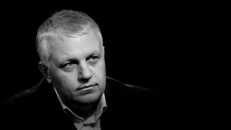 Sự kiện nh&agrave; b&aacute;o Nga bị &aacute;m s&aacute;t ở Kiev c&oacute; thể khiến t&igrave;nh h&igrave;nh Ukraine hiện nay tăng nhiệt