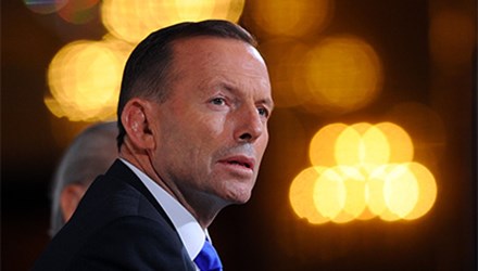 Tổng thống Ukraine mời cựu Thủ tướng Australia làm cố vấn cải cách trước tình hình Ukraine hiện nay Tổng thống Ukraine mời cựu Thủ tướng Australia làm cố vấn cải cách trước tình hình Ukraine hiện nay