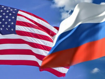 Phương T&acirc;y v&agrave; Nga li&ecirc;n tục c&aacute;o buộc đối phương trong cuộc khủng hoảng Ukraine