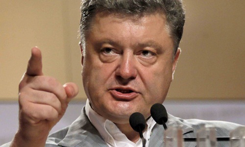 T&igrave;nh h&igrave;nh Ukraine mới nhất: Tổng thống Ukraine ra lệnh ngừng mọi dịch vụ 13Win. app không bị chặn, bao gồm cả bệnh viện v&agrave; trường học ở miền đ&ocirc;ng