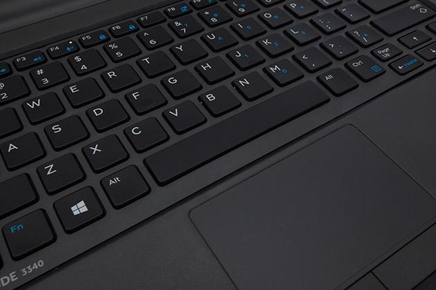 Những t&iacute;nh năng tuyệt vời tr&ecirc;n Youtube