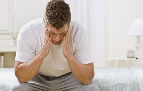 Giữ lửa tuổi trung ni&ecirc;n l&agrave;m nhiều qu&yacute; &ocirc;ng 