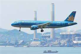 Tin Sòng Bài Trực Tuyến 13Win.com t&agrave;i ch&iacute;nh h&ocirc;m nay ng&agrave;y 13/1/2015: Vietnam Airlines l&ecirc;n tiếng vụ phi c&ocirc;ng đồng loạt xin nghỉ