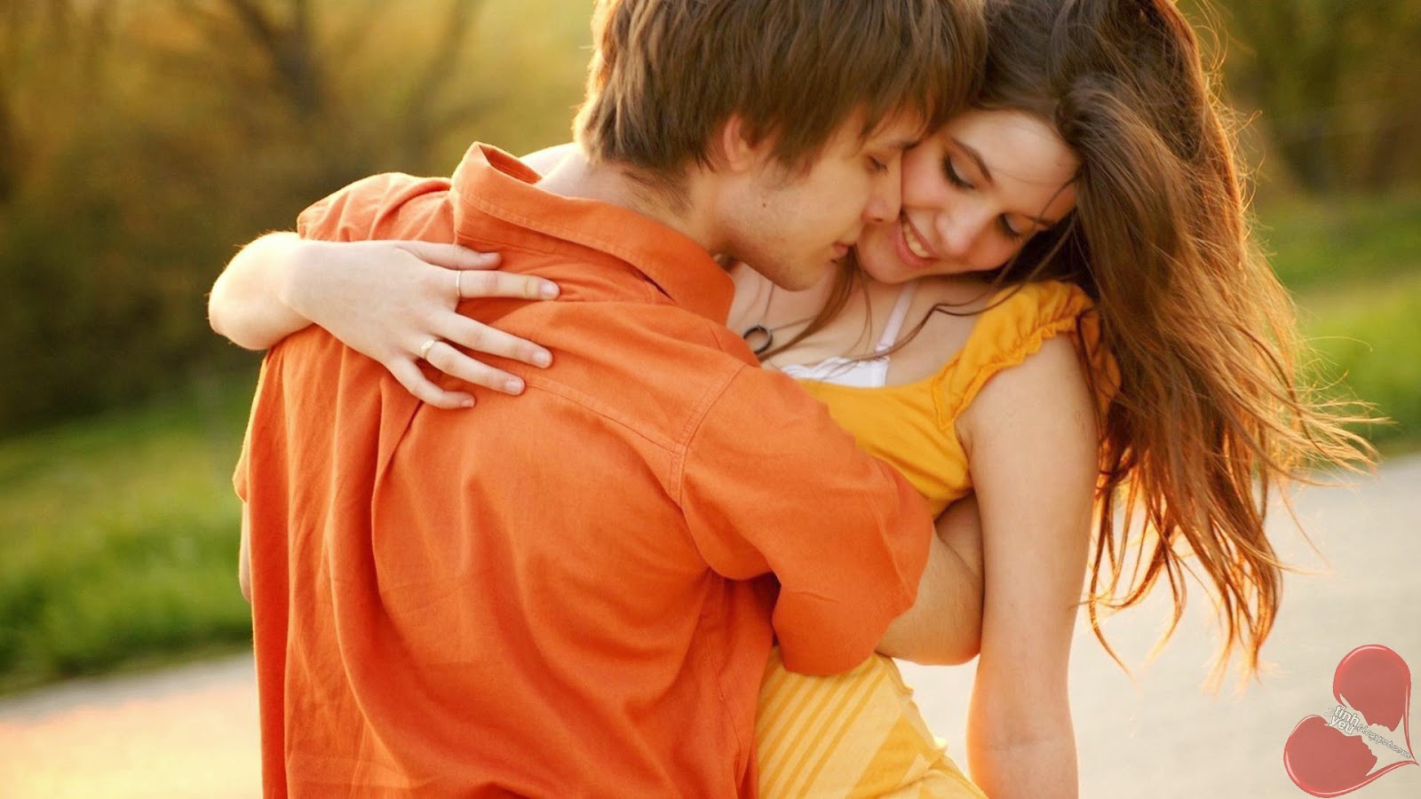 Mẫu tin nhắn Gi&aacute;ng sinh cho người y&ecirc;u ấm &aacute;p