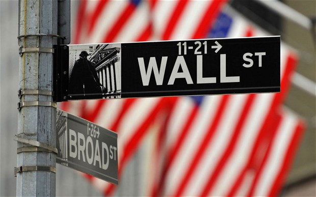 FBI điều tra c&aacute;o buộc tin tặc Nga tấn c&ocirc;ng mạng ng&acirc;n hàng phố Wall.
