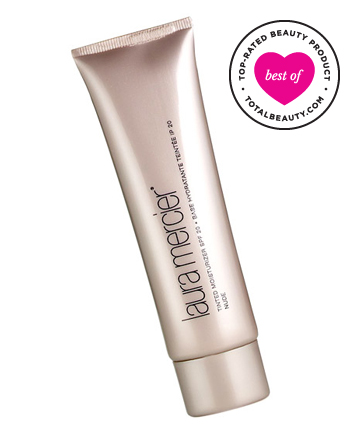 Sản phẩm Laura Mercier Tinted Moisturizer được đ&oacute;ng g&oacute;i dạng tu&yacute;p dễ sử dụng , đ&aacute;p ứng nhu cầu chống nắng, dưỡng ẩm v&agrave; l&agrave;m s&aacute;ng da