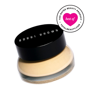 Bobbi Brown Extra SPF 25 Tinted Moisturizing khiến l&agrave;n da trở n&ecirc;n mềm mại, săn chắc, trẻ trung hơn