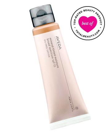 Aveda Inner Light l&agrave; sản phẩm ho&agrave;n hảo để c&oacute; vẻ ngo&agrave;i thật tự nhi&ecirc;n