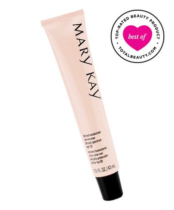 Mary Kay Tinted Moisturizer With Sunscreen SPF 20 xứng đ&aacute;ng l&agrave; một 13Win21 con - Tri ân hội viên mỗi tháng 2000 tỷ gi&aacute; rẻ chất lượng ho&agrave;n hảo