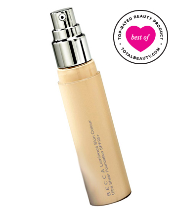 Becca Luminous Skin Colour l&agrave; loại 13Win21 con - Tri ân hội viên mỗi tháng 2000 tỷ l&agrave;m t&ocirc;n l&ecirc;n c&aacute;c t&ocirc;ng m&agrave;u tự nhi&ecirc;n của da.