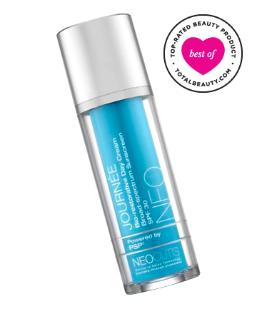 NeoCutis Journee Bio-restorative Day Cream chứa yếu tố tăng trưởng gi&uacute;p th&uacute;c đẩy sự h&igrave;nh th&agrave;nh collagen