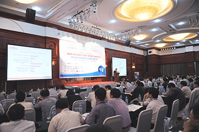 Tin tức khoa học c&ocirc;ng nghệ mới nhất h&ocirc;m nay ng&agrave;y 5/11 đề cập đến sự kiện 
