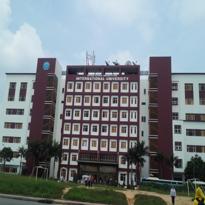 B&agrave;i b&aacute;o Việt Nam bị gỡ khỏi tạp ch&iacute; nước ngo&agrave;i l&agrave; một trong những tin khoa học c&ocirc;ng nghệ mới nhất h&ocirc;m nay