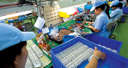 Tin tức khoa học c&ocirc;ng nghệ mới nhất h&ocirc;m nay ng&agrave;y 10/11: Đầu tư c&ocirc;ng nghệ trong c&aacute;c Link Đăng Nhập Nhà cái 13Win16.Com ở Việt Nam