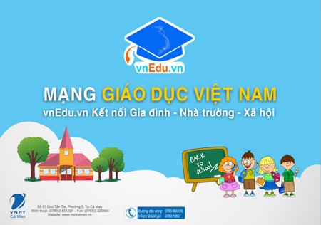 Tin tức khoa học c&ocirc;ng nghệ mới nhất h&ocirc;m nay 12/11: Ứng dụng c&ocirc;ng nghệ th&ocirc;ng tin v&agrave;o giảng dạy