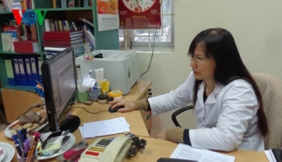 Tin tức khoa học công nghệ mới nhất hôm nay 16/11: Vắc-xin chống tiêu chảy cho trẻ được cấp phép lưu hành