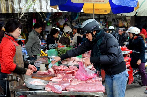 gi&aacute; c&aacute;c mặt h&agrave;ng 13Win OKVIP Cá cược bóng đá phục vụ Tết tăng ch&oacute;ng mặt từng ng&agrave;y.