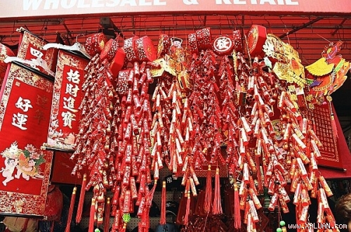Chỉ v&igrave; sơ sẩy khi đốt thử ph&aacute;o m&agrave; 5 người đ&atilde; thiệt mạng