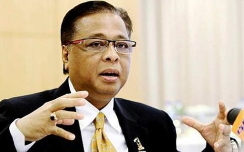  Bộ trưởng N&ocirc;ng nghiệp Malaysia k&ecirc;u gọi người d&acirc;n tẩy chay c&aacute;c Link Đăng Nhập Nhà cái 13Win16.Com Trung Quốc để buộc họ phải giảm gi&aacute; h&agrave;ng h&oacute;a ph&ugrave; hợp với gi&aacute; dầu