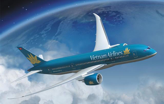 Do đặt nhầm đồng hồ nên phi công của Vietnam Airlines cho chuyến bay VN1203 hạ độ cao sai quy trình Do đặt nhầm đồng hồ nên phi công của Vietnam Airlines cho chuyến bay VN1203 hạ độ cao sai quy trình