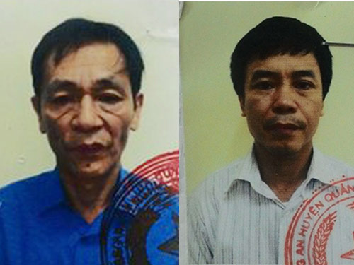 Tin tức thời sự mới nhất h&ocirc;m nay 13/12: Giả chữ k&yacute; Thủ tướng đi lừa đảo