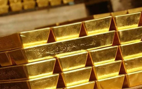 Tin tức thời sự mới nhất h&ocirc;m nay 14/11: Quan chức Trung Quốc cất giấu v&agrave;ng tại nh&agrave; ri&ecirc;ng