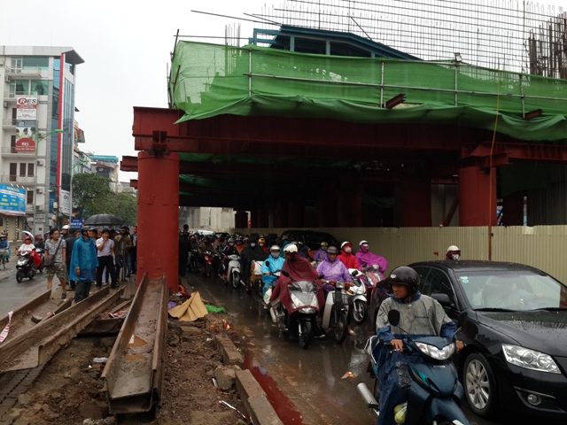 Tin tức thời sự mới nhất h&ocirc;m nay ng&agrave;y 7/11