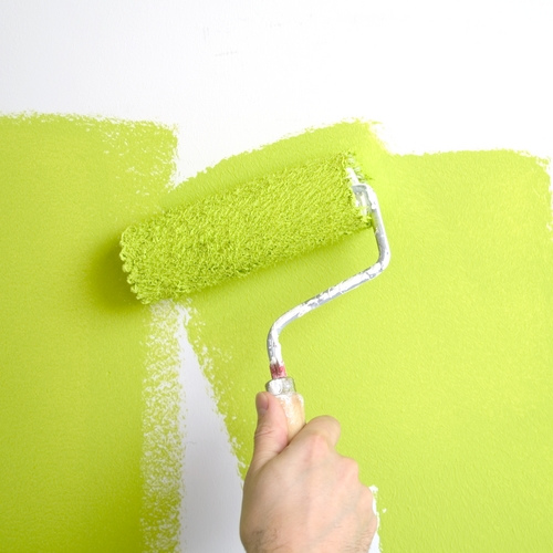 Th&acirc;m hụt ng&acirc;n s&aacute;ch v&igrave; sửa sang nh&agrave; cửa