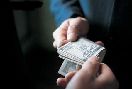T&igrave;m hiểu r&otilde; số tiền đặt cọc