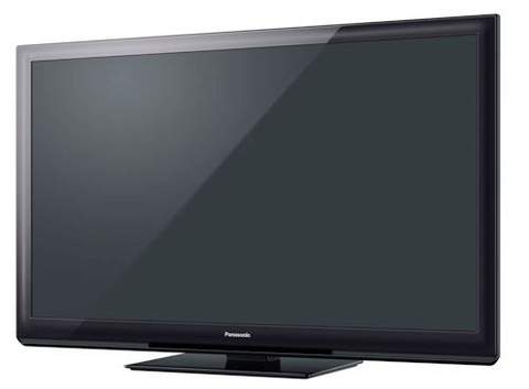 Cần ch&uacute; &yacute; trong c&aacute;ch vệ sinh TV m&agrave;n h&igrave;nh Plasma