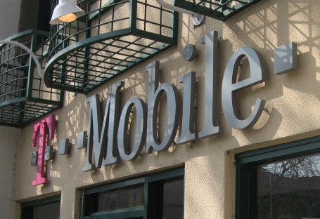 h&atilde;ng truyền th&ocirc;ng h&agrave;ng đầu nước Mỹ T-Mobile chơi xấu BlackBerry