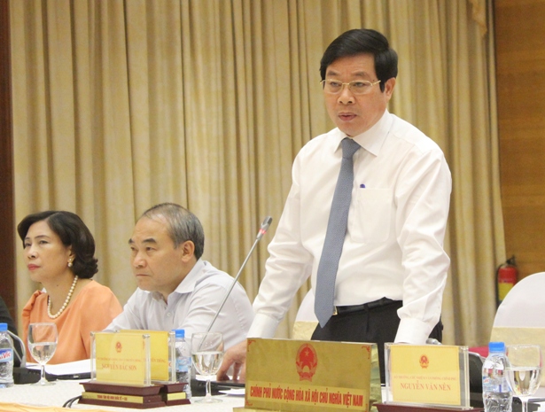 Tăng gi&aacute; cước 3G