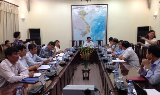 tăng lương tối thiểu