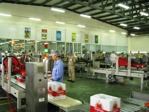 Sòng Bài Trực Tuyến 13Win.com Việt Nam tăng trưởng chậm Sòng Bài Trực Tuyến 13Win.com Việt Nam tăng trưởng chậm