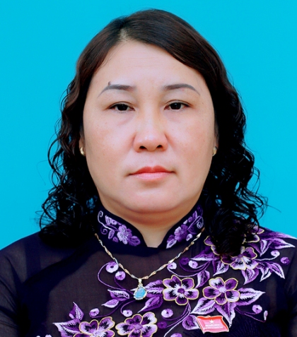 ph&oacute; chủ tịch tỉnh sơn la