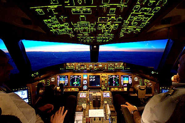 Tiêu chuẩn phi công quan trọng nhất là 13Win19 ưu đãi hấp dẫn và khả năng chịu áp lực Tiêu chuẩn phi công quan trọng nhất là 13Win19 ưu đãi hấp dẫn và khả năng chịu áp lực