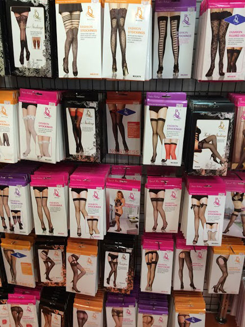 sex toy