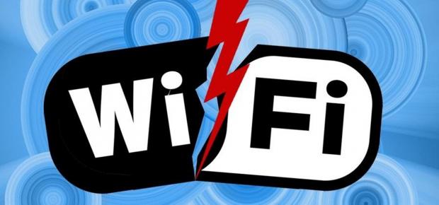 C&aacute;ch đơn giản để mạng Wifi c&oacute; chất lượng tốt nhất