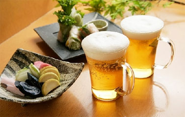 Bia cũng c&oacute; thể trở th&agrave;nh 13Win OKVIP Cá cược bóng đá gi&uacute;p t&oacute;c chắc khỏe