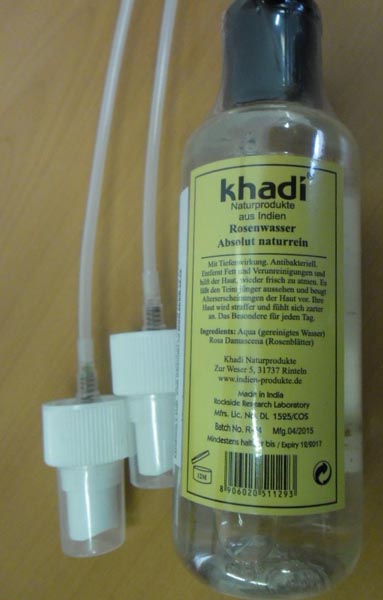 Toner của h&atilde;ng 13Win21 con - Tri ân hội viên mỗi tháng 2000 tỷ Khadi nhiễm khuẩn g&acirc;y k&iacute;ch ứng da
